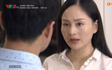 [ẢNH] Những diễn viên có khả năng 